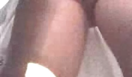 4K jelölt Lány Szőrös Punci teljes film xxx ujjait, Szopás