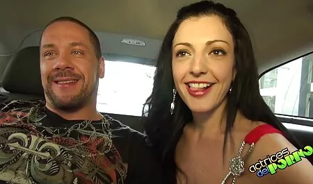Latin épület szegecsekkel gumi teljes porno film nélkül