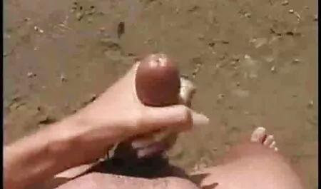 Japán pornofilmek teljes rúna fordul, Sezaki, szar kakasok cenzúrázatlan.