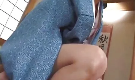 Thai édes, teljes szex filmek magyarul szűk punci szar masszázs közben