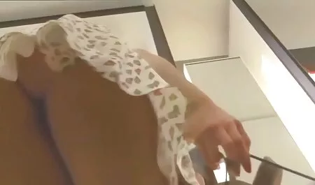 Luke Geer baszik egy aranyos srác után egy szex teljes film magyarul szabadtéri Szopás.