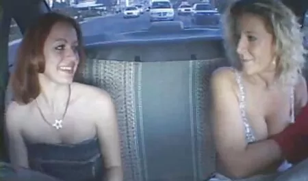 Baszd szexvideo teljes film meg, mint egy férfi