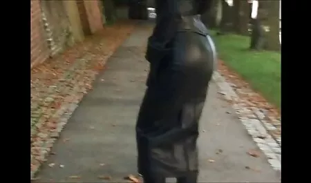 Kakasok nyúl teljes film xxx füle