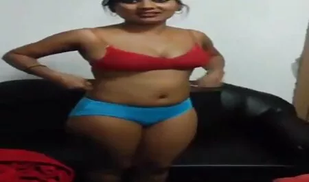 Maria Sasaki megpróbálja első személy szex egy nagy kakas több javhd teljes porno film net