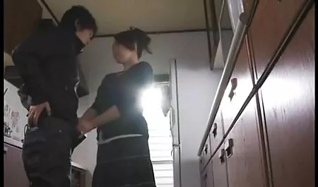 Női Uralom Öv sexfilmek magyarul teljes