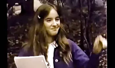 A biztonsági őr baszik egy teljes film porno aranyos tolvaj.