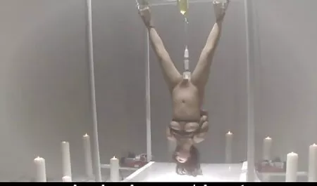 Anyám barátnője segít nekem teljes sex filmek magyarul egy szopást.