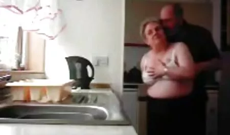 Továbbra is Szőrös erotikus filmek magyarul teljes Punci Japánból, Vol 20 JavHD.