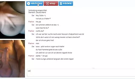 Die beiden Ersties Ayana und Julia Mögen ihr zu Hause sexfilmek magyarul und sie Mögen szex