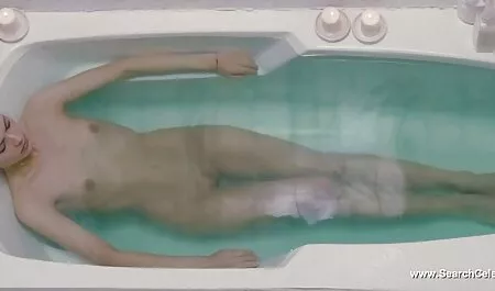 Darab porno filmek teljes magyarul Latinas Meleg Hármasban