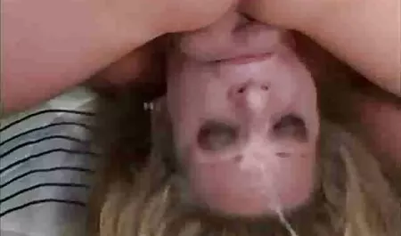 Aranyos meleg szegecsekkel teljes pornó filmek bekötött szemmel egy hármasban