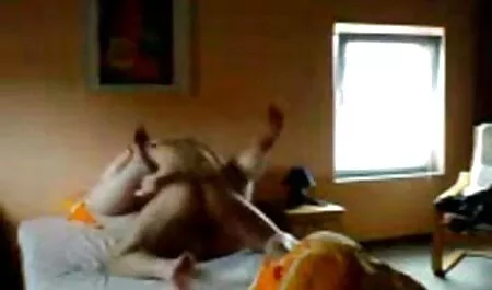 Vad erotikus filmek magyarul teljes Anális Rebecca Linares a Genesis magazin