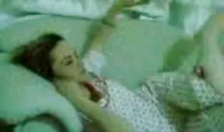 Tini szexfilm teljes torkán akad egy nagy baklövés