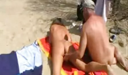 Egyenesen a fickó Zach összetöri nekem az íngyenes teljes szexfilmek arcát