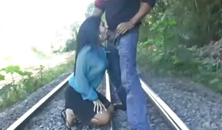 Forró Japán teljes pornó film Spriccelős, Összeállítás, Vol 35 - több pissjp com