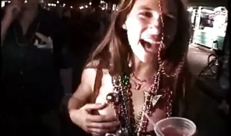 Dupla csapat Anális Samantha szexvideo teljes film