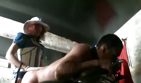 Funsizeyboys sima fickó fod által idősebb orvos során vizsga teljes pornó filmek magyarul