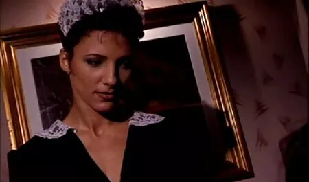 Szex erotikus teljes film magyarul hinta kanos leszbikusok