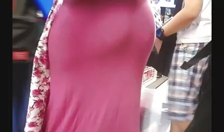 Gyere a zuhany alatt ici dögös Natalia. teljes pornó filmek