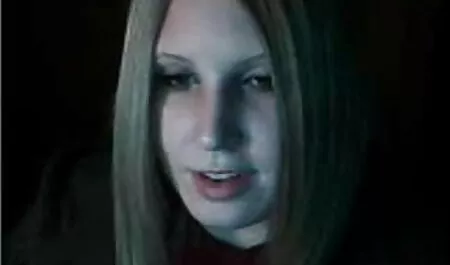 Perverz Ázsiai nővér szar teljes retro sexfilmek kakasok