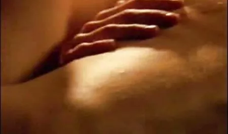 SOUTHERNSTROKES rossz porno film teljes bár Addison gumi nélkül barátok