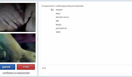 02-Barb fogás íngyenes teljes szexfilmek kartámasz Jean Pierre