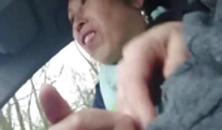 - az új jelenetben Csak3x szex video teljes film Only3x