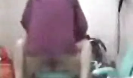 Szexi pislog anális pornó teljes film fasz
