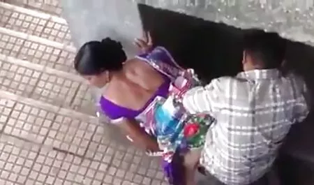Az ember tépi a sexfilmek magyarul szűk punci a vörös Amera az amatőr videó