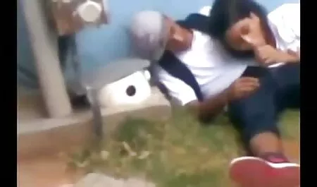 Női Uralom teljes pornok Öv