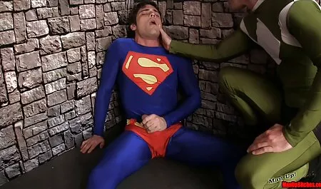 Jeffs teljes porno film magyarul Modellek-remeg hatalmas hasa egy merev összeállítás a rések