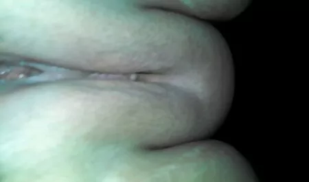 Forró szex video teljes film nevelőanyám levetkőzik használ vibrátor