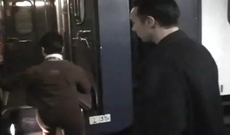 Latin lenyel egy forró része a teljes szex filmek magyarul sperma.