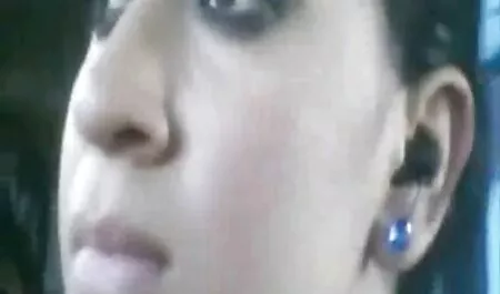 BEARFILMS TJ barna baszik rá teljes pornofilmek perverz medve nehéz kutyus stílusban