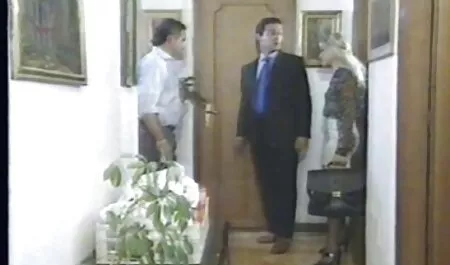 Izmos teljes retro sexfilmek Latin
