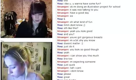 Aranyos Ázsiai lány kurva sex video teljes film