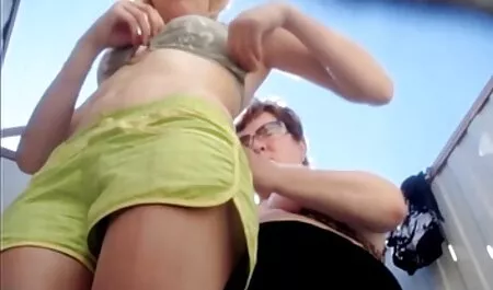 Születésnap, bassza sex filmek teljes meg.