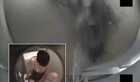 Szexi seggét, cicis lány baszva az erotikus filmek teljes ujjak, puncik - több Japanesemamas com