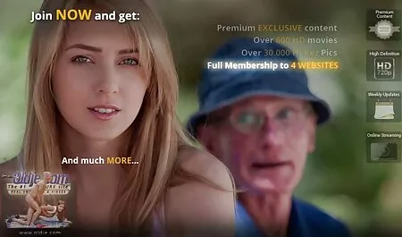 Kaori teljes sex videok Sakagami szereti az oktatást