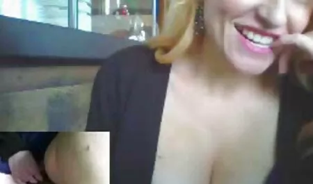 Első hármasban a casting 1 teljes porno film