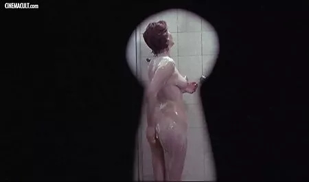 Telhetetlen jelenet a konyhában teljes pornofilmek