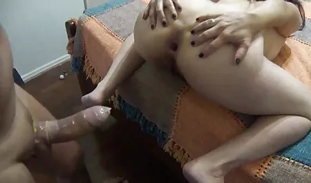Vrallure Vanessa nézd meg a lelkedet porno teljes film magyarul