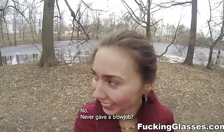 Forró spanyol Hölgyek teljes film porno akció