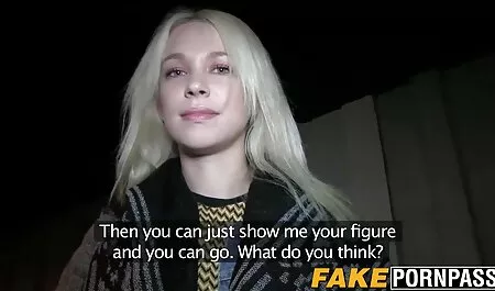 HUNT4K, egy gazdag úriember meg akarja érinteni a melleit, fúrni egy aranyos punci. teljes porno filmek