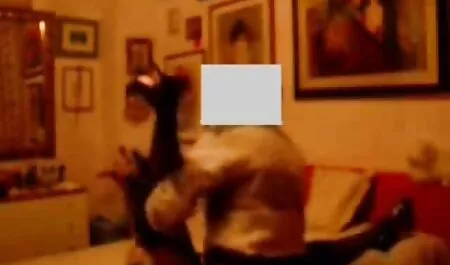 Elektrosokk terápia teljes film xxx a rabszolga