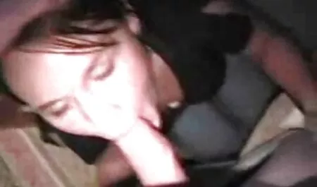 Yua Ariga tetszik magának egy teljes pornó film ívelt kakas több javhd net
