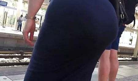 belegabalyodott egy teljes pornó filmek magyarul négyesben