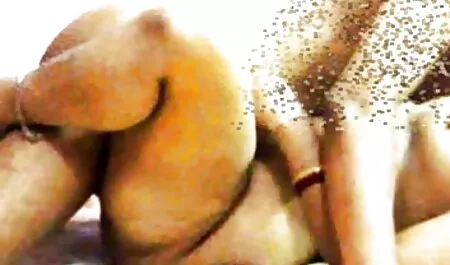 Mocskos kakasok út kakas óvszer nélkül porno teljes film magyarul után hanyag Mély Torkot