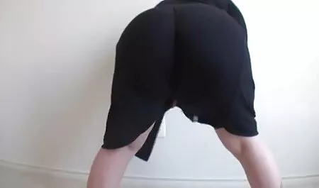 Kanos méh megmutatja teljes pornó filmek neki, borotvált hely