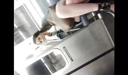 Szőrös Francia szar teljes szexfilmek kemény anál
